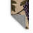 Washable Grape Concord Fruits Area Rug-533199154