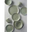 Mason Cash Classic Collection 12 Piece Dinnerware Set, Service for 4-59947025