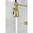 3 Functions Wall Mounted Bridge Kitchen Faucet