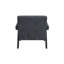 ABEL UPHOLSTERED ARM CHAIR-744367993-744367995