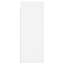 Milimir 69.5cm Sideboard-1608524955