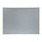 Patty Non-Slip Outdoor Rug-732523034