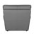 Heppman Leather Armchair-360808185