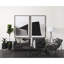 Housse de coussin Soren