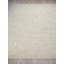 Soho Hand Tufted Wool Abstract Area Rug-1566276094-1572279551