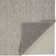 Naideline Viscose Indoor Rug