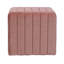 Repose-pieds Aurealiz-1673487427