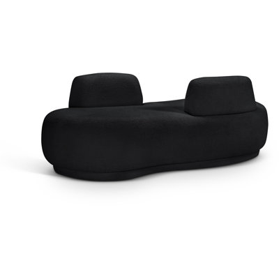 Chaise longue / causeuse Argyle