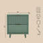 Table de chevet-131517060