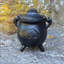 Delsur Religious & Spiritual Figurines & Sculptures-41445693