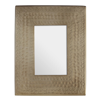 Aditya Metal Picture Frame