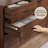 Zunair 47.2 " W Yes 6 - Drawer Dresser-1184169961