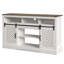 Milaun TV Stand for TVs up to 70"-1889811451