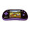I'm Game Battery Powered Handheld Game