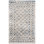 Tapis oriental Llana Performance