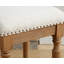 Tabouret de bar 26 po Classic-2053084097