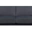 Destany 2 Seater Velvet Loveseat-905747959
