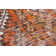 Southwestern Area Rug
