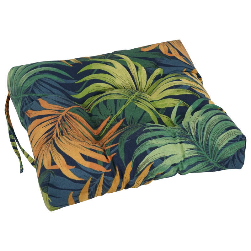 Coussin 2 pièces Bay Isle Home ™