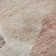 Premium Machine Washable Prisco Blush Rug