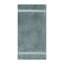 Etoile Hand Towel-1347462512
