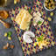 Planche à découper Ambesonne Cinco de Mayo
