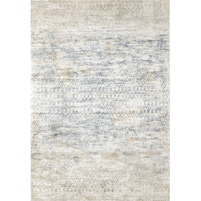Ballance Geometric Indoor Rug