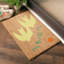 Indoor Doormat