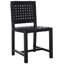 Chaise Erline-22361955