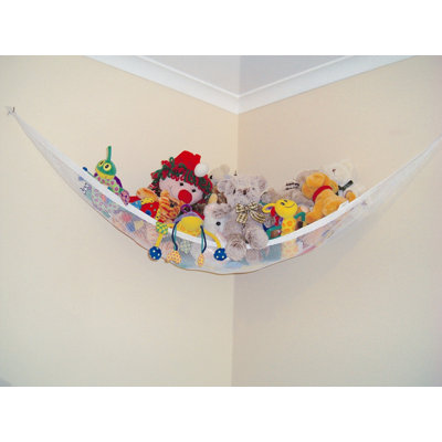 Storage Hammock