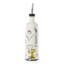 Lenox Chef Snoopy Oil Bottle