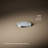 Garbage Disposal Air Switch Button-117431854