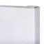 Table basse Suni Drum-915360067