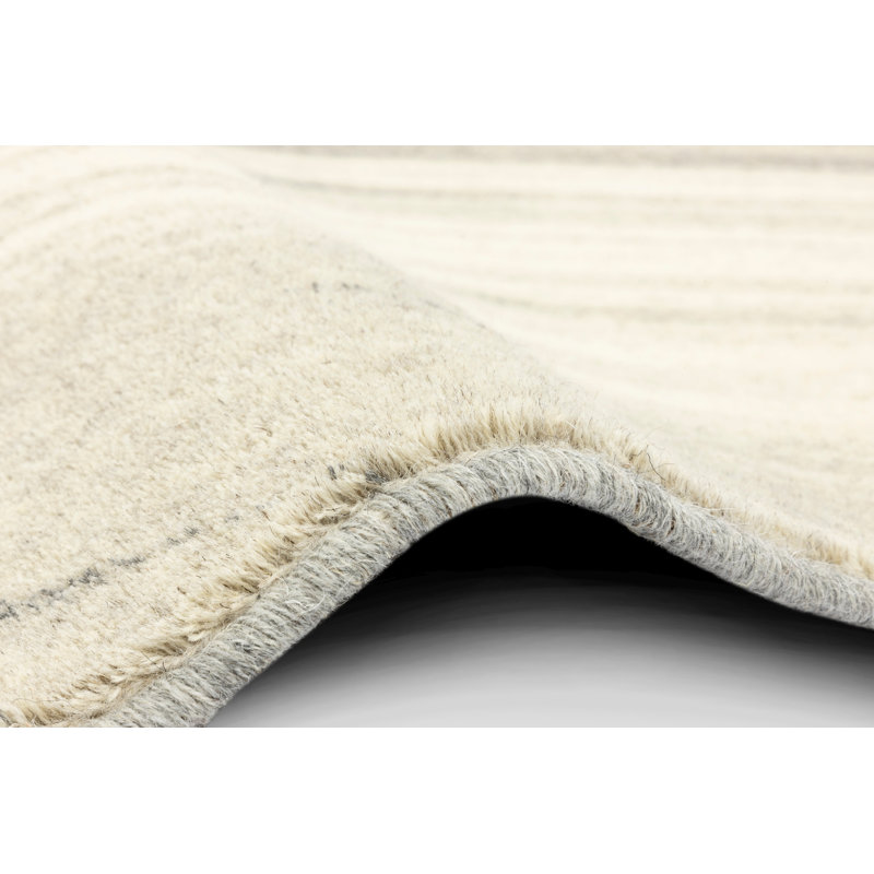 Abstract Area Rug, Rectangle 133 x 180cm