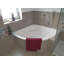 Midweight Bath Sheet-90315702