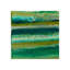 Trifle I Painting by Danielle Davis-25817897-25817898