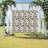  6pcs Wall Panel Arrangement-97965968