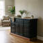 Buffet l 63 "