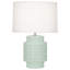 Dolly Table Lamp-109729248-109729236