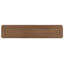 Console de divertissement Eleana