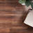 Bond Tile Revive 2 mm Thick 6.3 " W x 48.4 " L Vinyl plank