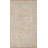 Neeraj Oriental Kitchen Mat