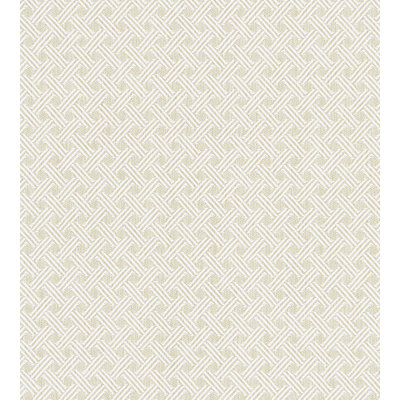 Elements 6 - IndoorOutdoor Fabric