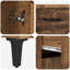 69.5cm Sideboard-16855560