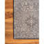 Tapis floral Brandt-25804765-124453812