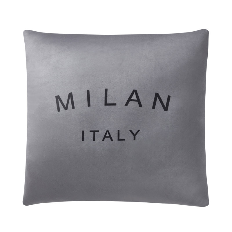 Coussin 