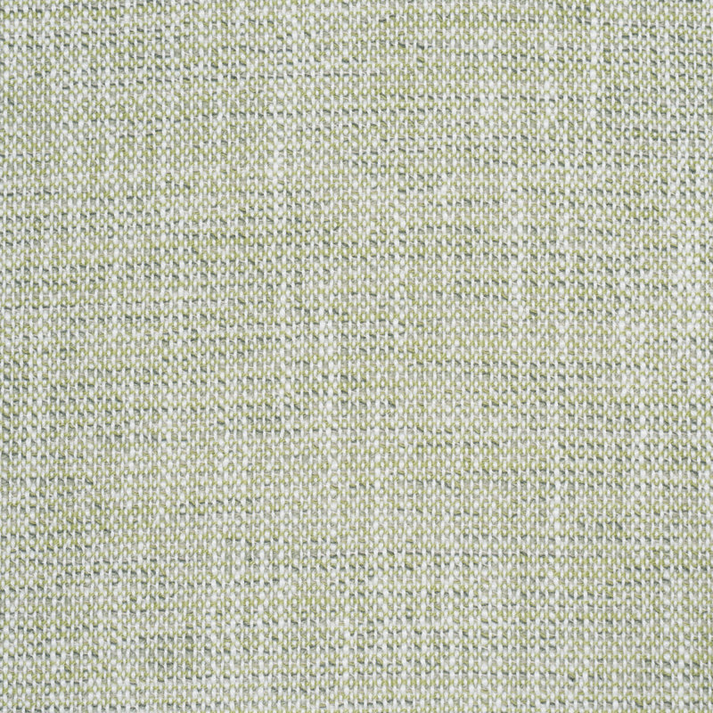 Lily Indoor/Outdoor Fabric, Light Green