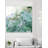 " Emerald Cavern I " by Jennifer Goldberger