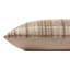 Coussin Beau-94697706