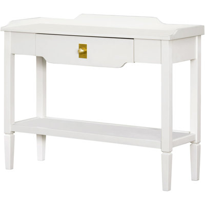 Console Becki Owens X Livabliss Doheny